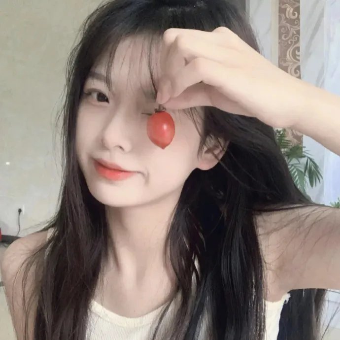 小偷世家