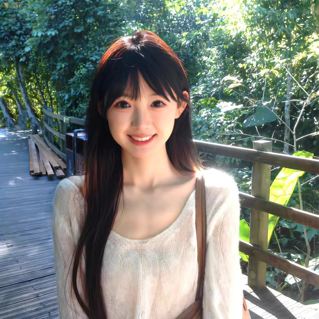 美好未来
