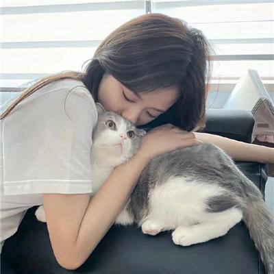 隔离但平等