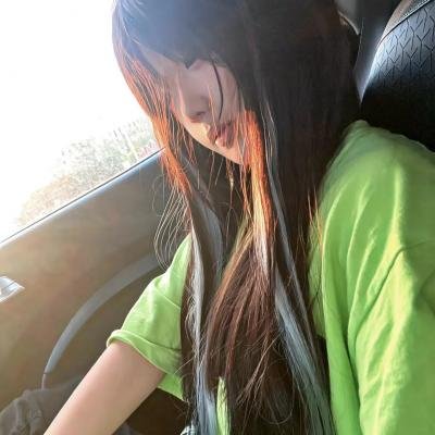 八重子的低音