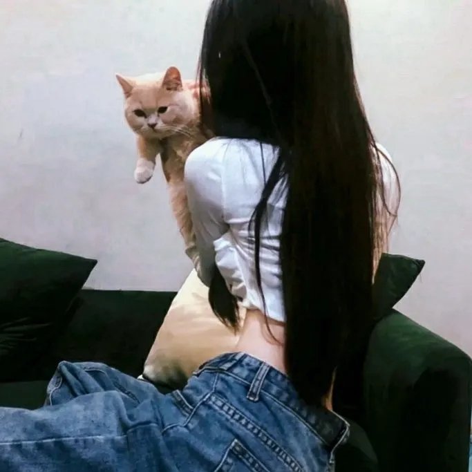 汉妮与南妮