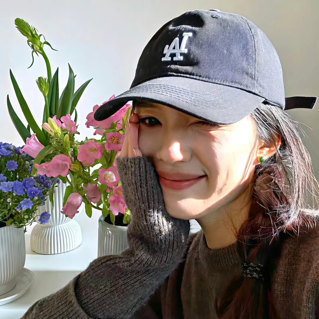 动态漫画·开局就无敌