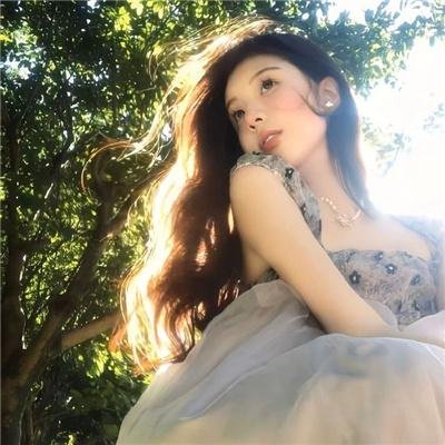 潜罪