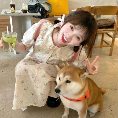万物友灵