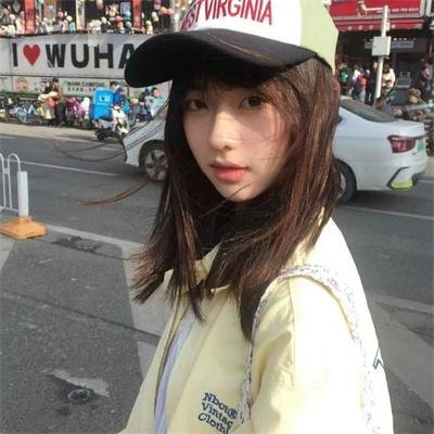 雅各布之妻