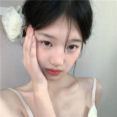 麦克白夫人