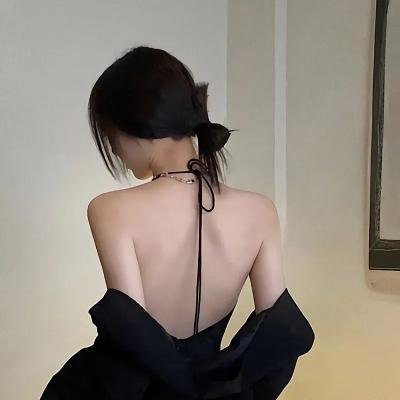 说出你的故事