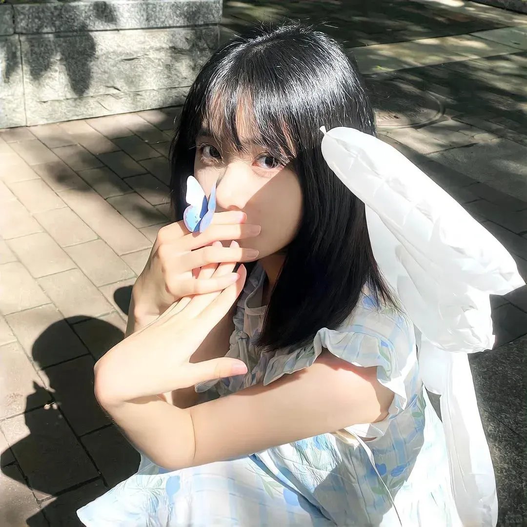 我们这些人