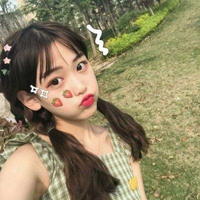 绝妙舞步