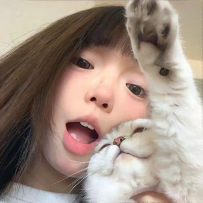 幸福的不在场证明