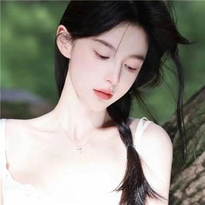 升龙渴望