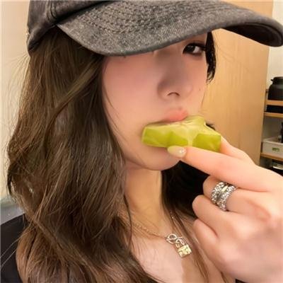 街舞青春