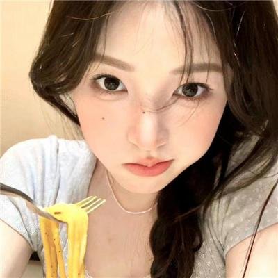 乐队唱聊吧