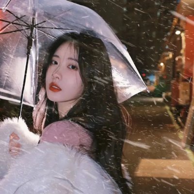 黑湖妖复仇记