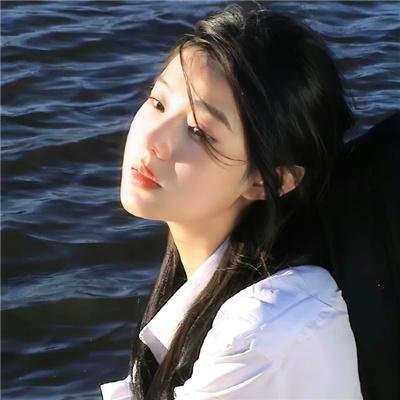 给桃子的信