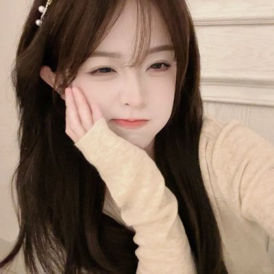神女有心粤语